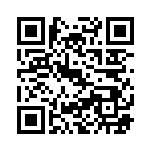 QR Code: /public/read_me/index/91170/start