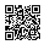 QR Code: /public/read_me/index/91173/file_list