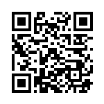 QR Code: /public/read_me/index/91173/start