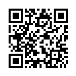 QR Code: /public/read_me/index/91174/file_list