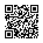 QR Code: /public/read_me/index/91174/start