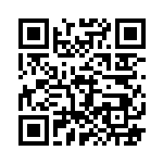 QR Code: /public/read_me/index/91175/file_list