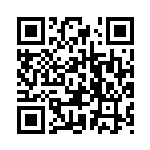 QR Code: /public/read_me/index/91175/start