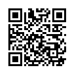 QR Code: /public/read_me/index/91176/file_list