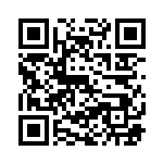 QR Code: /public/read_me/index/91176/start