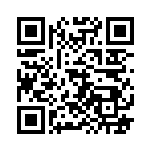 QR Code: /public/read_me/index/91178/file_list