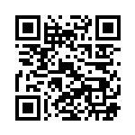 QR Code: /public/read_me/index/91178/start