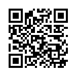 QR Code: /public/read_me/index/91179/file_list