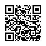 QR Code: /public/read_me/index/91179/start