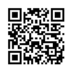 QR Code: /public/read_me/index/9118/start