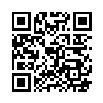 QR Code: /public/read_me/index/91180/file_list