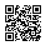 QR Code: /public/read_me/index/91180/start