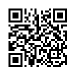 QR Code: /public/read_me/index/91181/file_list