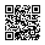 QR Code: /public/read_me/index/91181/start