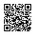 QR Code: /public/read_me/index/91182/start