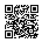 QR Code: /public/read_me/index/91183/file_list