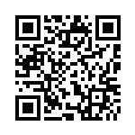 QR Code: /public/read_me/index/91184/file_list
