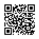QR Code: /public/read_me/index/91185/file_list