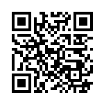 QR Code: /public/read_me/index/91186/file_list