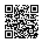QR Code: /public/read_me/index/91186/start