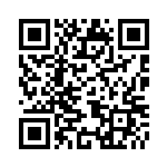 QR Code: /public/read_me/index/91187/file_list