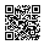 QR Code: /public/read_me/index/91188/file_list