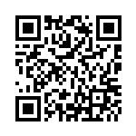 QR Code: /public/read_me/index/91188/start