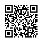 QR Code: /public/read_me/index/91189/file_list