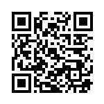 QR Code: /public/read_me/index/91190/start