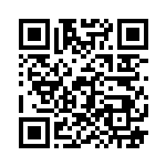 QR Code: /public/read_me/index/91191/file_list