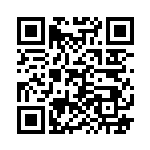 QR Code: /public/read_me/index/91193/file_list