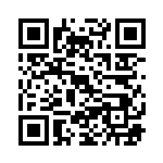 QR Code: /public/read_me/index/91193/start
