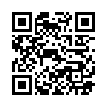 QR Code: /public/read_me/index/91194/start