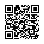 QR Code: /public/read_me/index/91197/file_list
