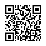 QR Code: /public/read_me/index/91197/start