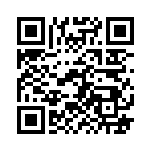 QR Code: /public/read_me/index/91198/file_list