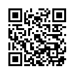 QR Code: /public/read_me/index/91198/start