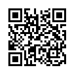 QR Code: /public/read_me/index/91199/file_list