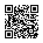 QR Code: /public/read_me/index/91199/start