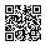QR Code: /public/read_me/index/9120/start