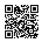 QR Code: /public/read_me/index/91200/file_list