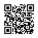 QR Code: /public/read_me/index/91201/start