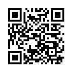 QR Code: /public/read_me/index/91202/file_list