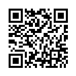 QR Code: /public/read_me/index/91202/start
