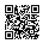 QR Code: /public/read_me/index/91204/file_list