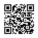 QR Code: /public/read_me/index/91204/start