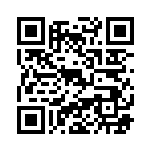 QR Code: /public/read_me/index/91205/start