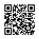 QR Code: /public/read_me/index/91206/file_list