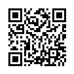 QR Code: /public/read_me/index/91206/start
