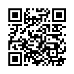 QR Code: /public/read_me/index/91208/file_list